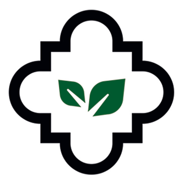 Logo_speziale