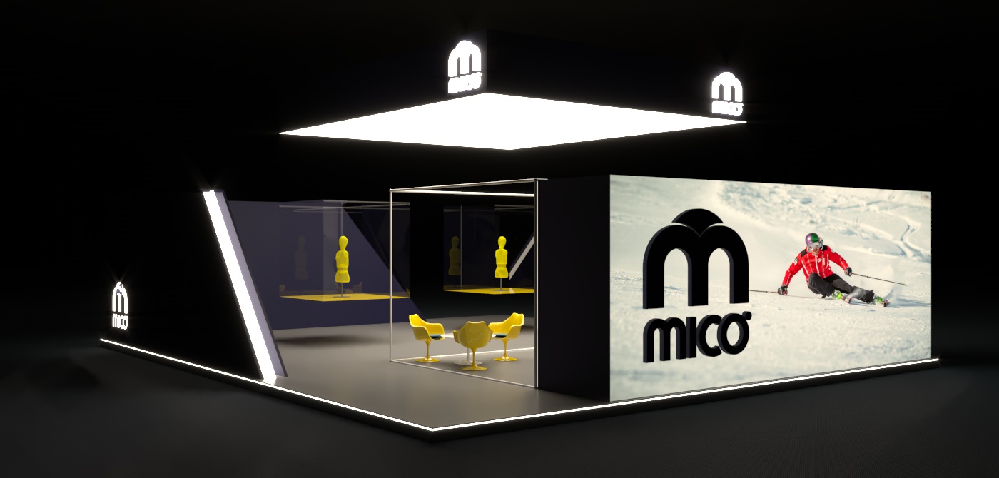 stand mico_02